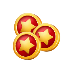 Mobil Royal Planet Casino: Design, Geschwindigkeit und Komfort – Review