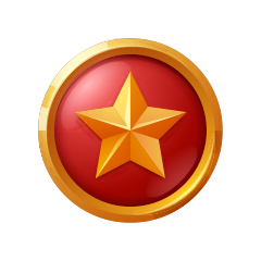 RoyalPlanetCasino Slots: Ein Review für Spieler aus Deutschland